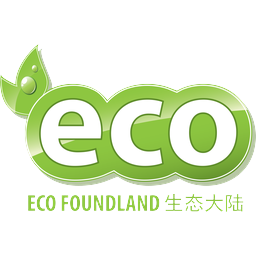 Eco Foundland